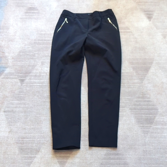 Dynamite dress pants - Picture 1 of 3